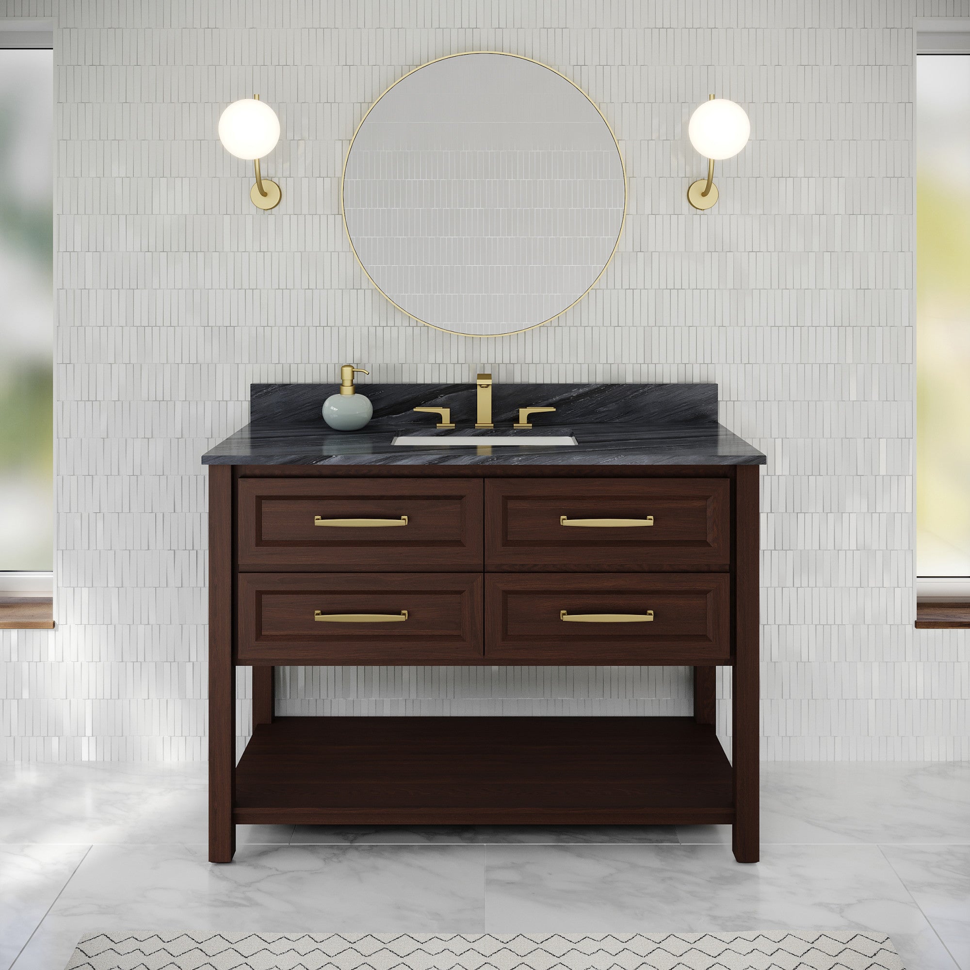 KitchBath