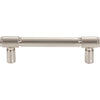 Brushed Satin Nickel=TK3112BSN