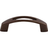 Oil Rubbed Bronze=M1774