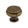 German Bronze=M208