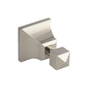 Polished Nickel=GRASH-PN