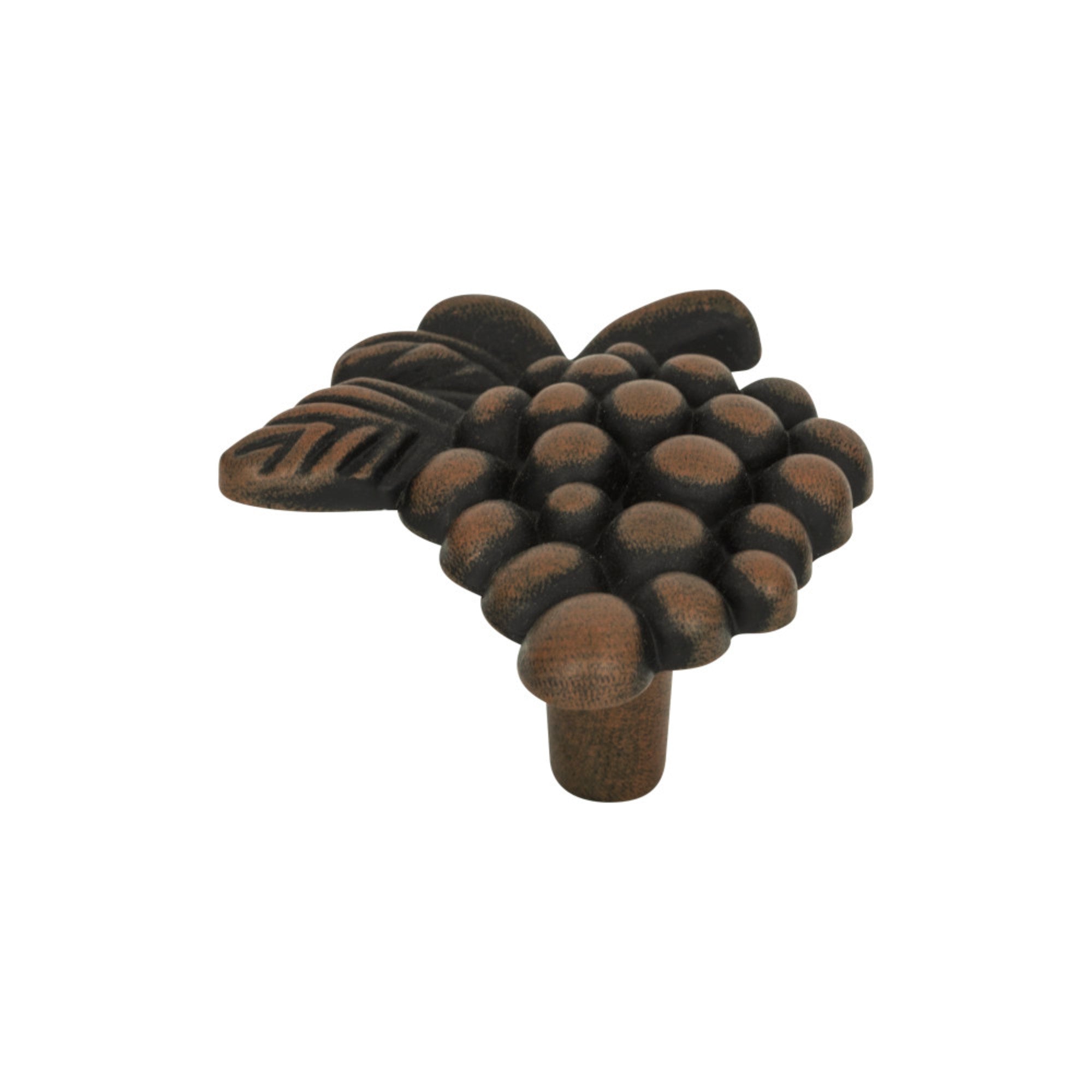 Rust=2173-R