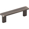 Brushed Pewter=183-3BNBDL