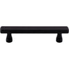Flat Black=TK853BLK