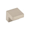 Brushed Satin Nickel=M1164