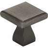Brushed Pewter=449BNBDL