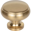 Honey Bronze=TK3090HB