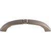 Pewter Antique=M1208