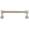 Polished Nickel=M1260