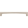 Brushed Satin Nickel=TK1018BSN
