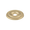 Honey Bronze=TK890HB