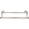 Polished Nickel=HUD7PN