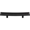Matte Black=271-BL
