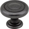 Gun Metal=117DACM