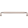 Polished Nickel=TK3268PN