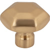 Honey Bronze=TK3200HB