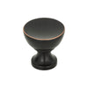 Venetian Bronze=328-VB