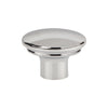 Polished Chrome=TK3051PC