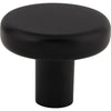 Matte Black=105MB