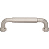 Brushed Satin Nickel=TK3201BSN
