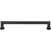 Flat Black=TK3157BLK
