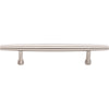 Brushed Satin Nickel=TK963BSN