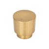Warm Brass=426-WB