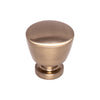 Honey Bronze=TK961HB