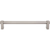 Brushed Satin Nickel=TK3217BSN