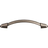 Pewter Antique=M1205