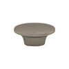 Pewter Antique=M1235