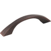 Brushed Oil Rubbed Bronze=767-96DBAC