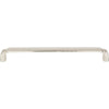 Polished Nickel=TK1037PN