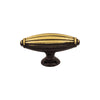 Dark Antique Brass=M156