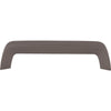 Ash Gray=M1897