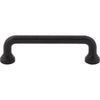 Matte Black=A641-BL