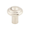 Polished Nickel=M2034