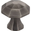 Brushed Pewter=678BNBDL