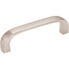 Satin Nickel=984-3SN