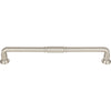 Brushed Satin Nickel=TK1008BSN