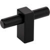 Matte Black=478T-MB