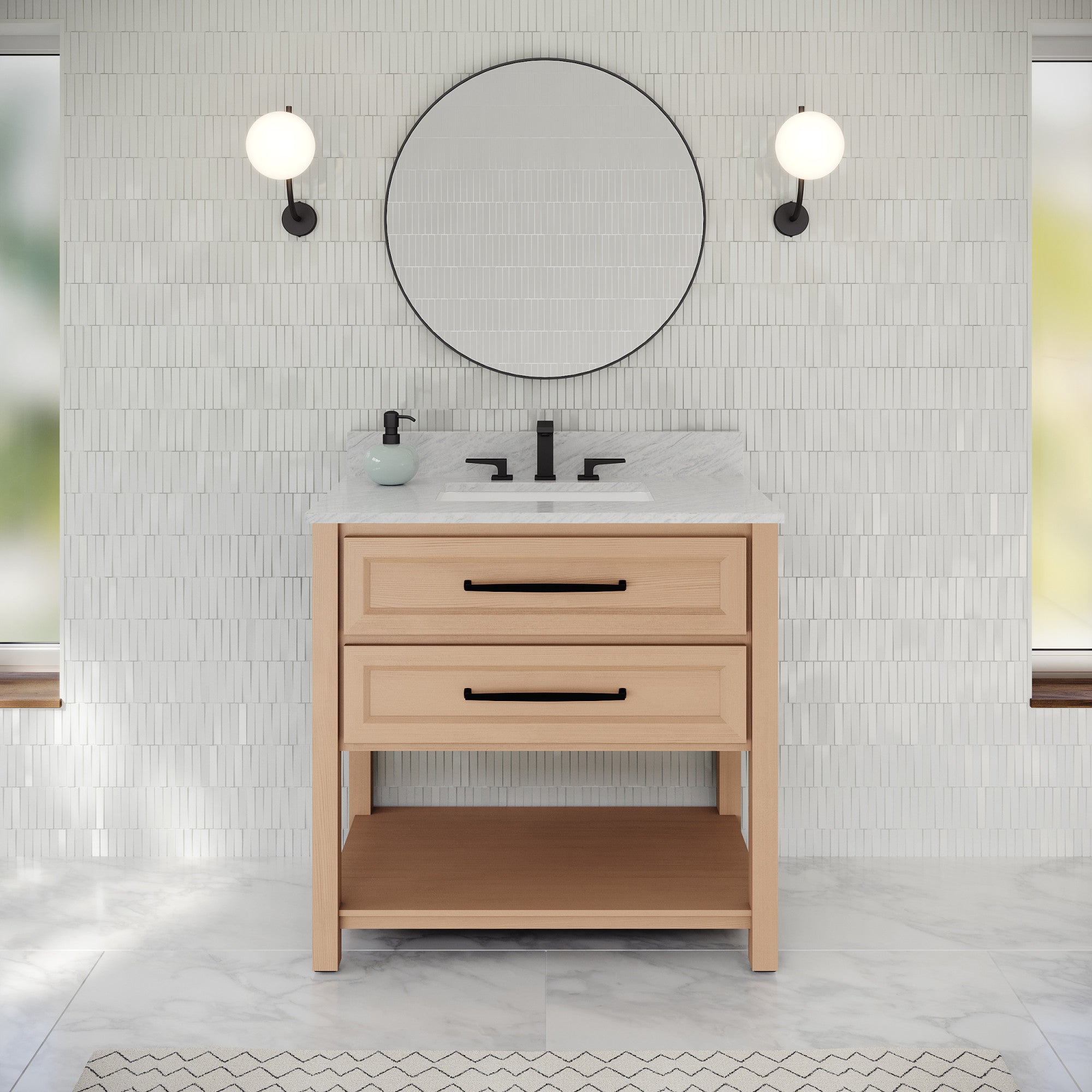KitchBath