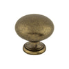 German Bronze=M287