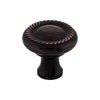 Tuscan Bronze=M1586