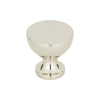 Polished Nickel=328-PN