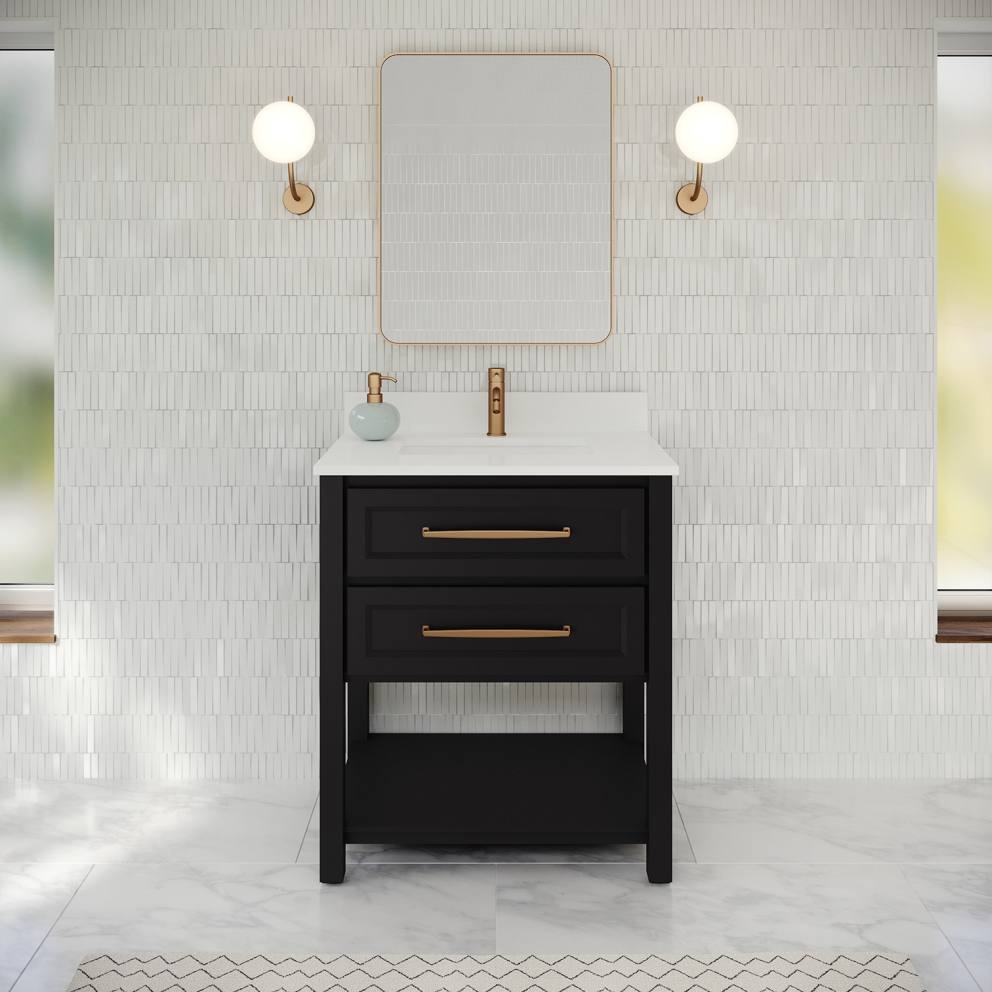 KitchBath