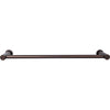Oil Rubbed Bronze=HOP6ORB