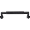 Flat Black=TK3092BLK