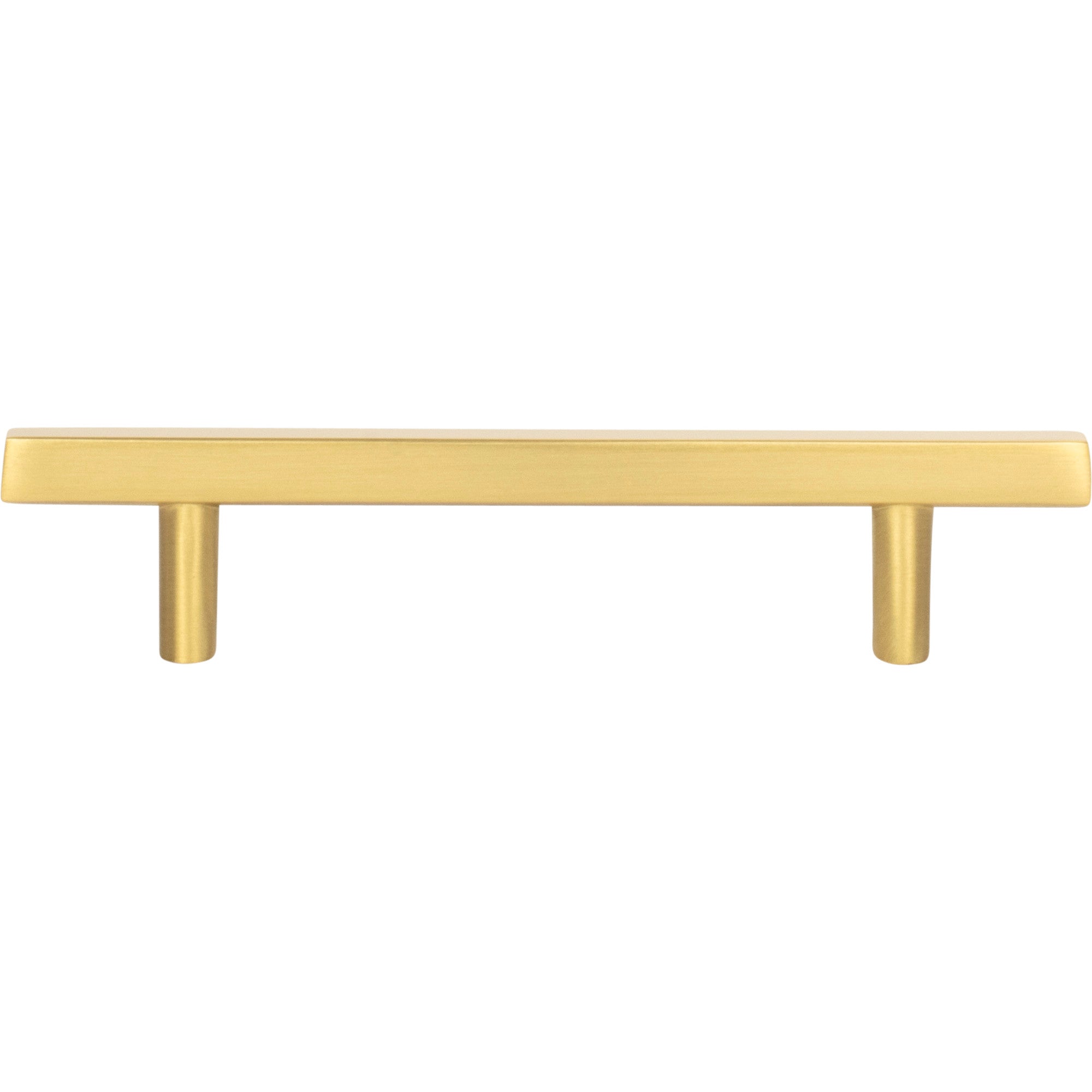 Brushed Gold=845-96BG