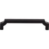 Flat Black=TK3022BLK
